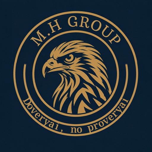 M.H Group